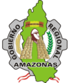 amazonas