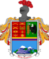 ejercito ecuador