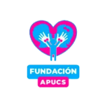 fundacion_apucs