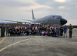 fac_fundacion_alcaldia