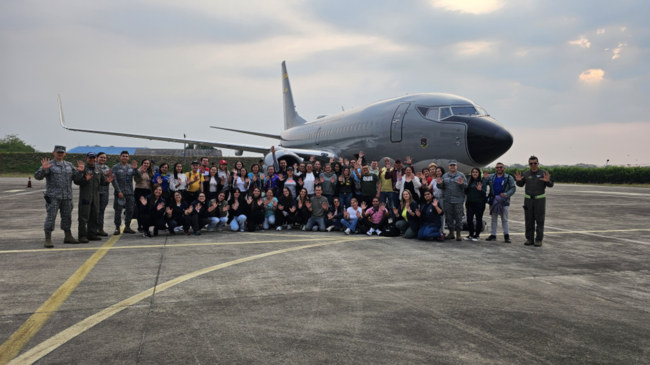 fac_fundacion_alcaldia