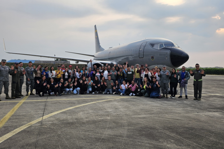 fac_fundacion_alcaldia