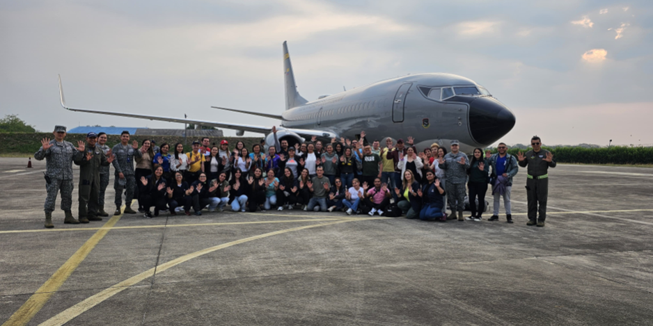 fac_fundacion_alcaldia fac_fundacion_alcaldia