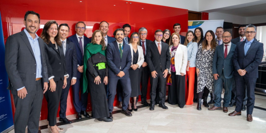 ifc_cienogroup ifc_cienogroup