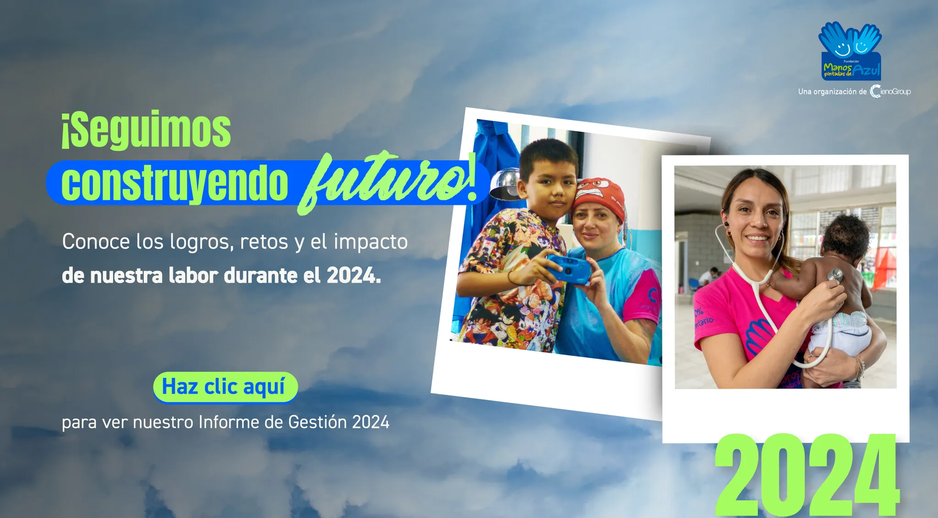 banner_construyendo_futuro